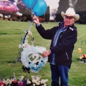 Meet your Posher, Irma